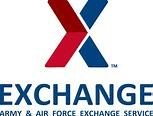 Click to go to AAFES Website