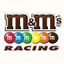 MARS M&M's Racing