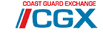 Click to go to Coast Guard Exchange Website